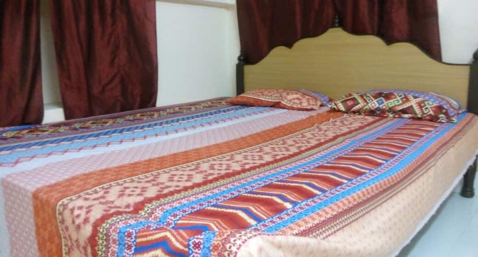 Hotel Shri Giriraj Palace, Jaisalmer 3